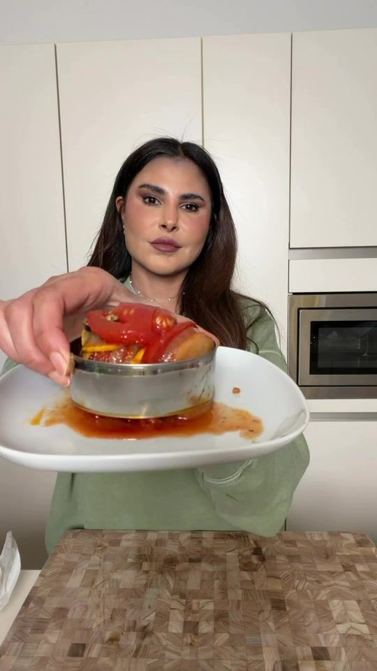 TikTok video thumbnail by bento_mommy