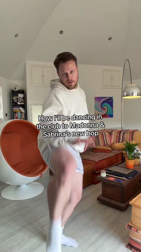 TikTok video thumbnail by bonnybonwee