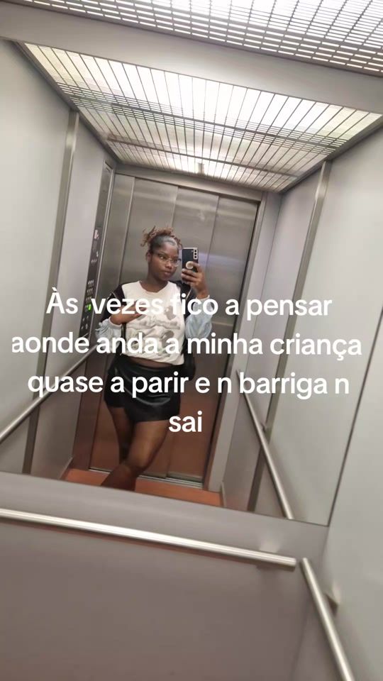 TikTok video thumbnail by tichamonteiro590