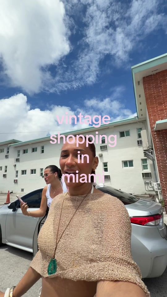 TikTok video thumbnail by jessleighanne_