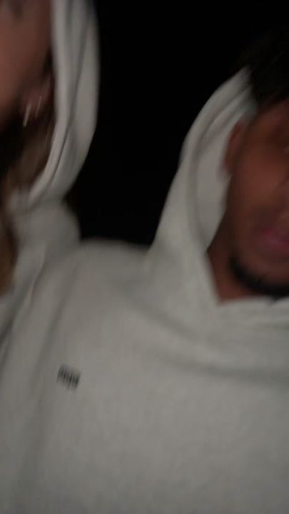 TikTok video thumbnail by kashifmadison7