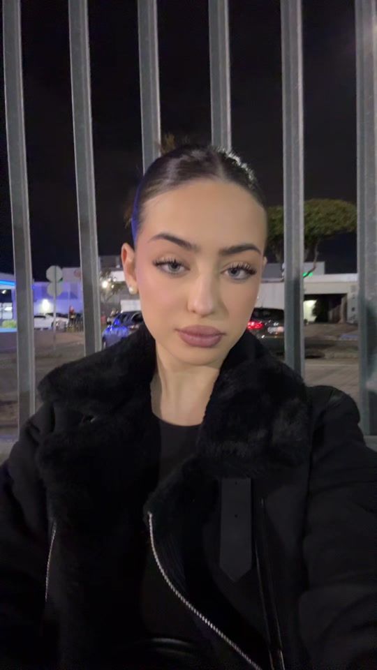TikTok video thumbnail by _neeimaaa_