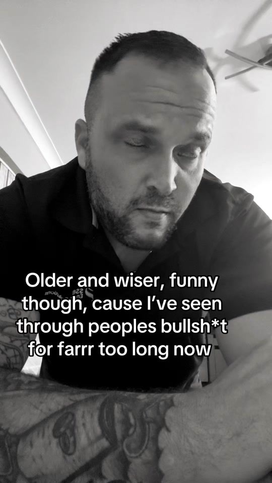 TikTok video thumbnail by paul_snow85