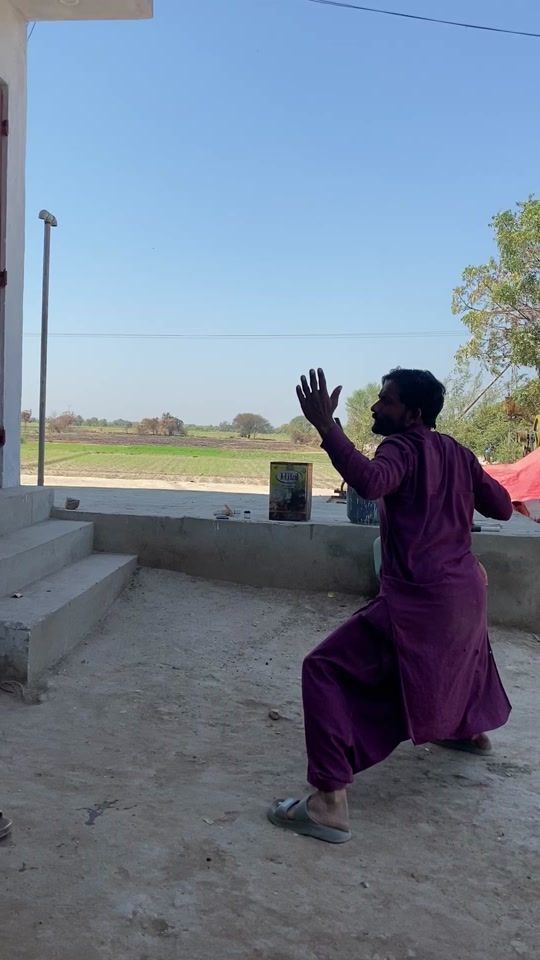 TikTok video thumbnail by r.mawali1947