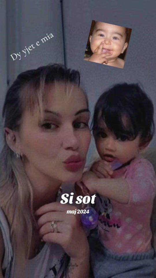 TikTok video thumbnail by didiangel04