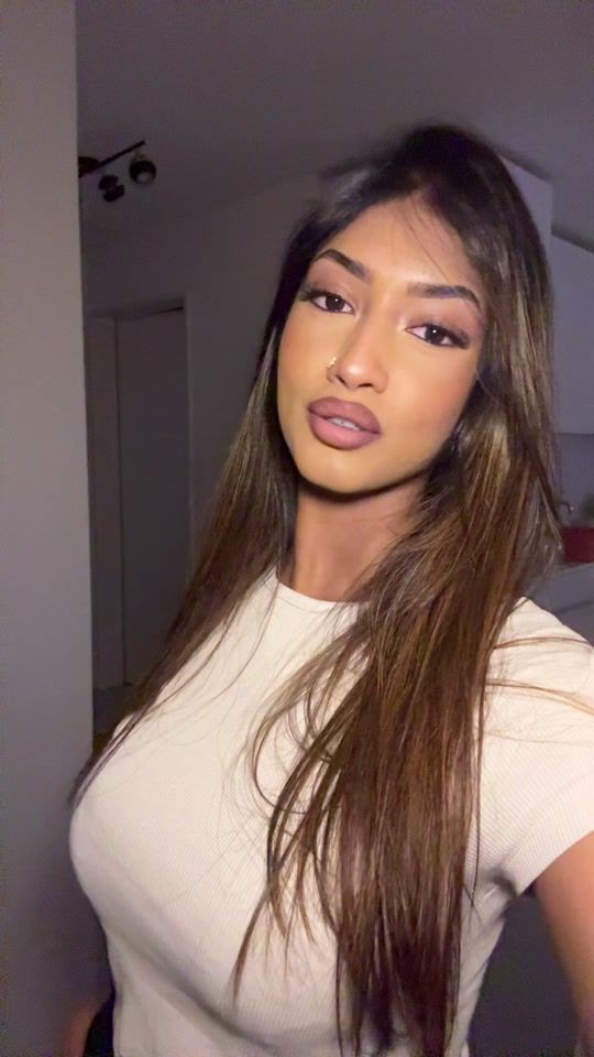 TikTok video thumbnail by whtex_s