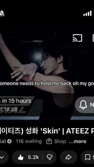 TikTok video thumbnail by no1likeme1117