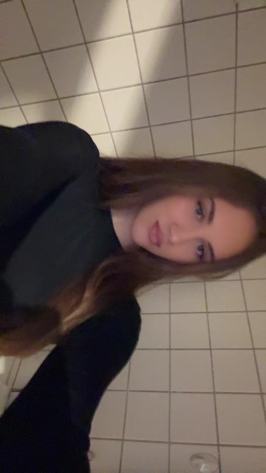 TikTok video thumbnail by aadrianar_