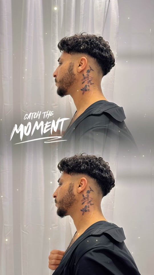 TikTok video thumbnail by abu_sultan51