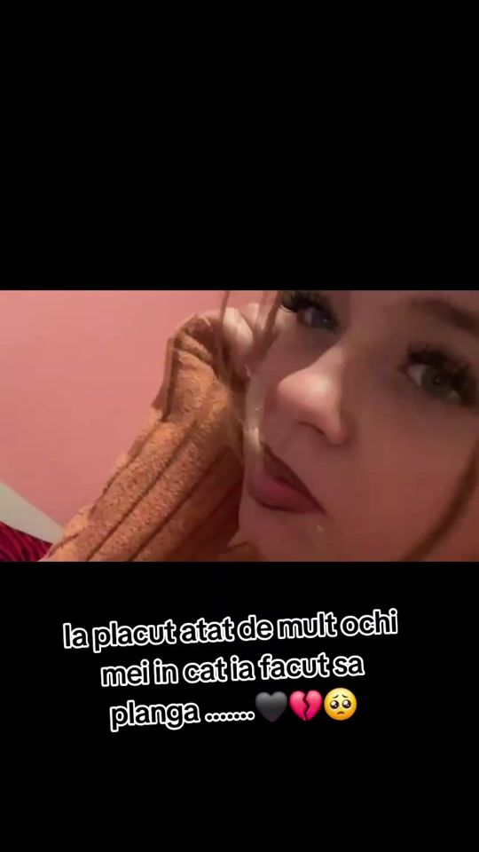 TikTok video thumbnail by andra.enoiu2
