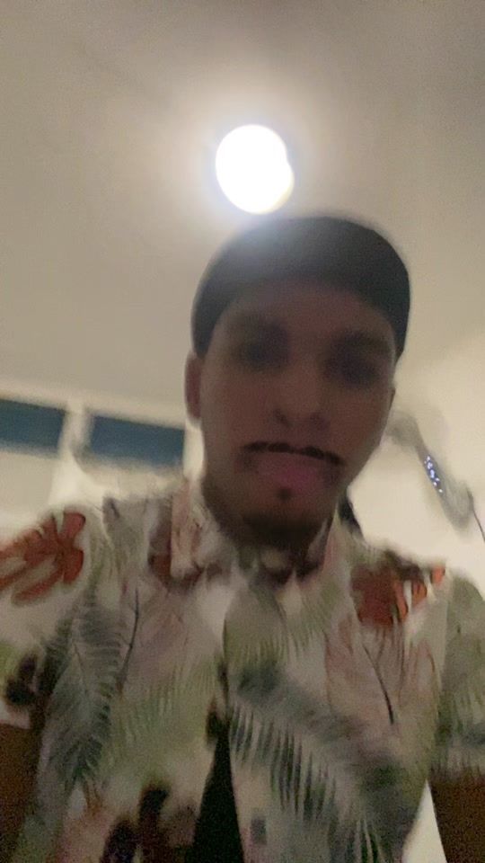 TikTok video thumbnail by melvin4208