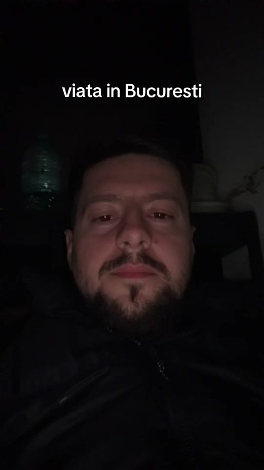 TikTok video thumbnail by razvan_mazilu