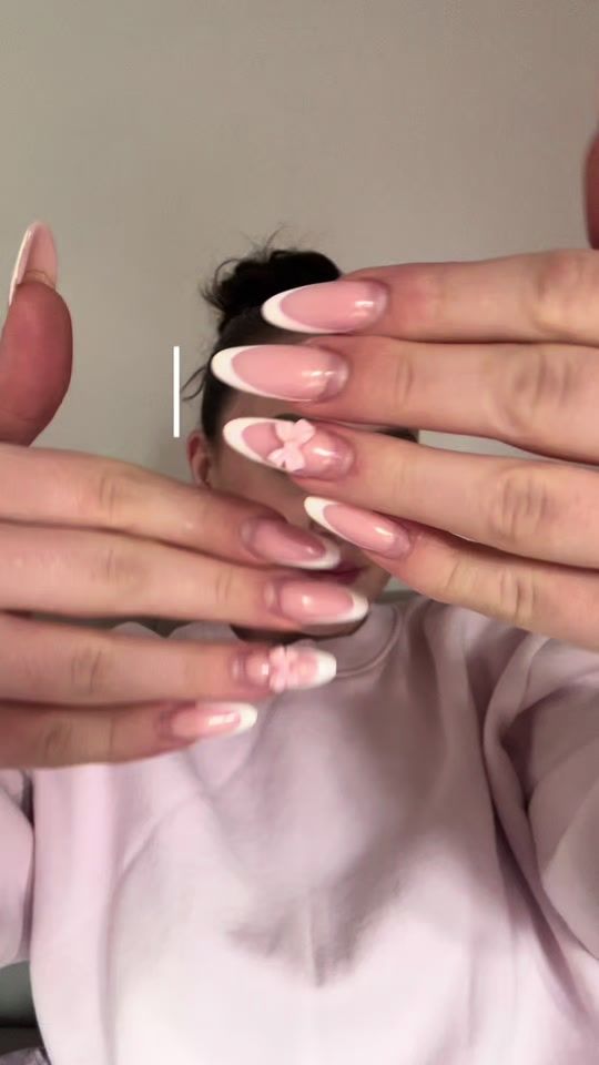TikTok video thumbnail by aitanna22