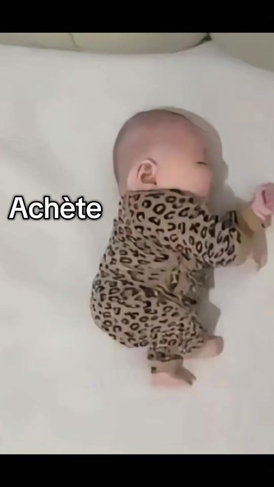 TikTok video thumbnail by lem8586
