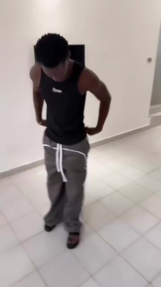 TikTok video thumbnail by paapito_