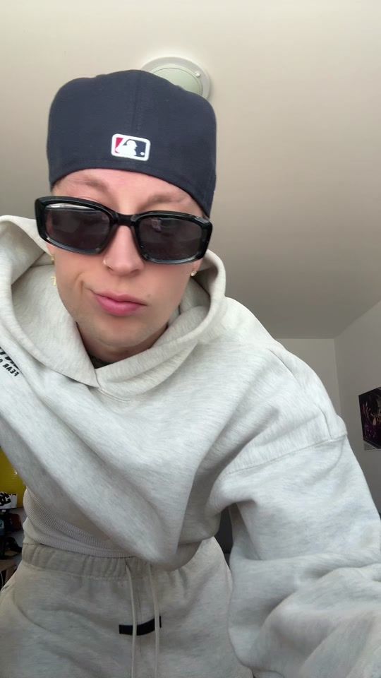 TikTok video thumbnail by onc_brothers