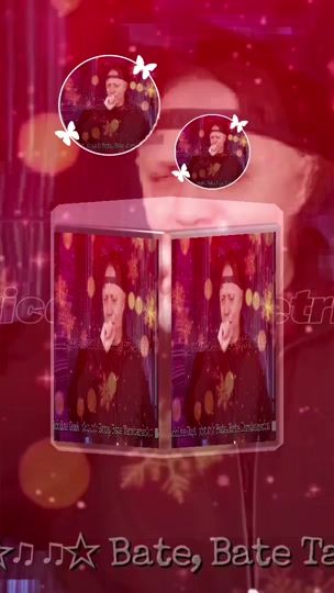 TikTok video thumbnail by petrica8891