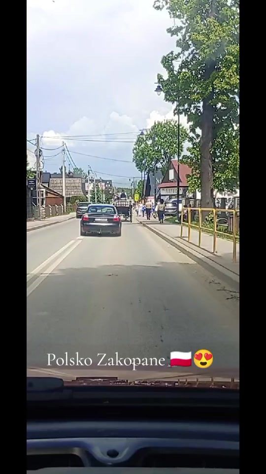 TikTok video thumbnail by user96oem4iw4l