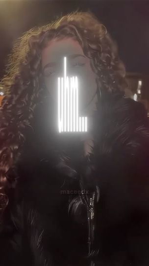 TikTok video thumbnail by maceedx