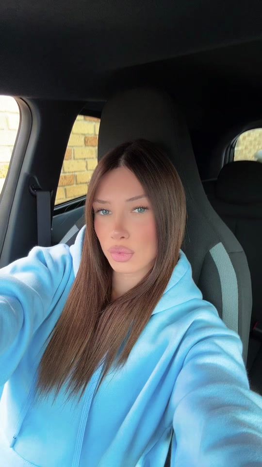 TikTok video thumbnail by auroragiraldi_