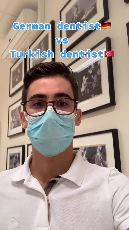 TikTok video thumbnail by diezahndocs