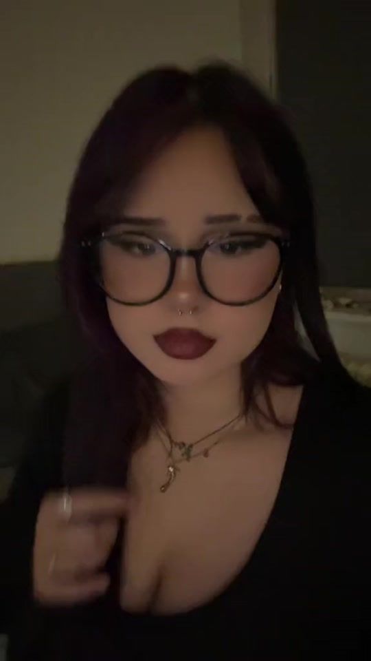 TikTok video thumbnail by aylin.lig
