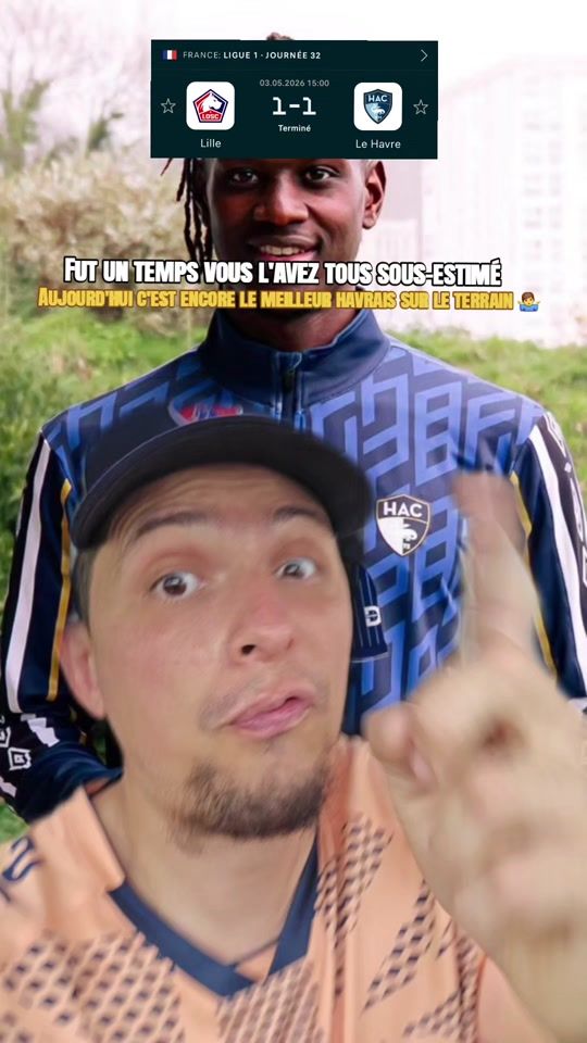 TikTok video thumbnail by phiphidebrief