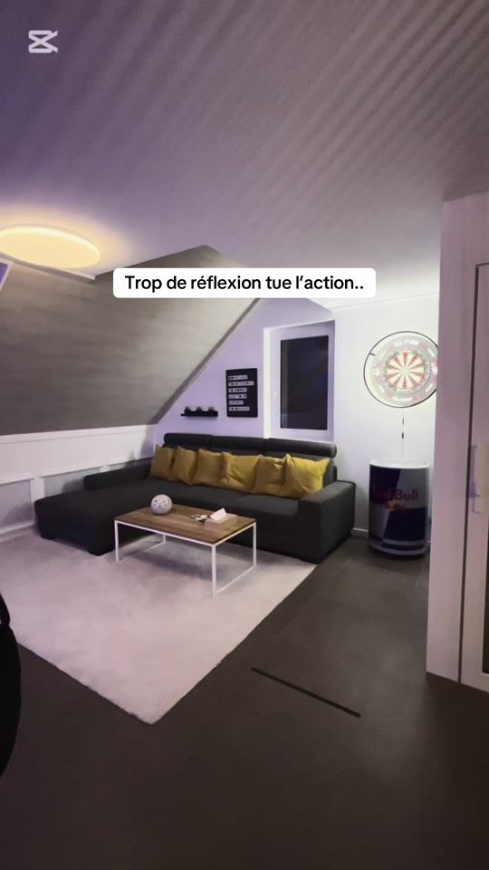 TikTok video thumbnail by tonic_23