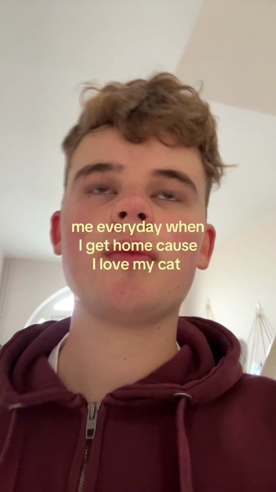TikTok video thumbnail by alwayshenry24