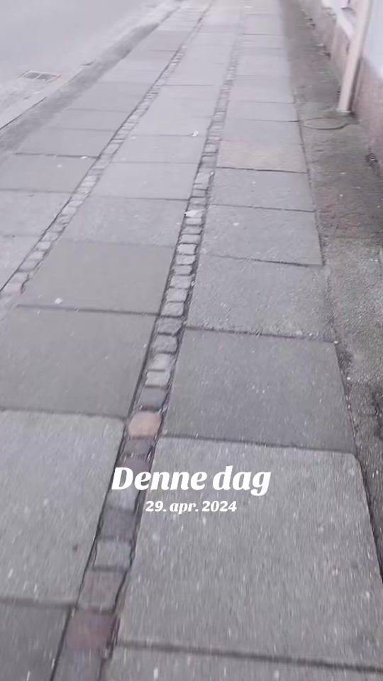 TikTok video thumbnail by faaf679