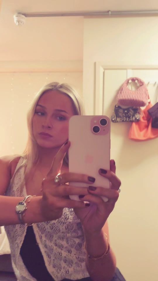 TikTok video thumbnail by niamh.cullen