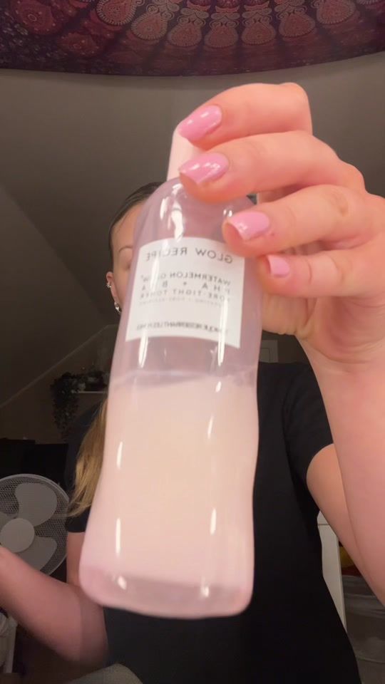 TikTok video thumbnail by otroligthunk