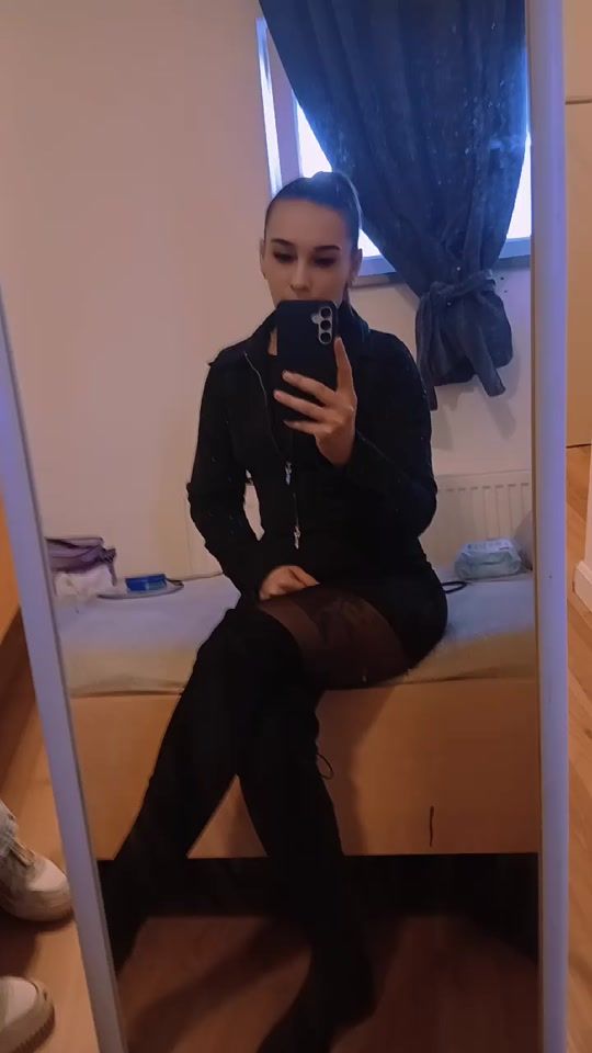 TikTok video thumbnail by eva.65