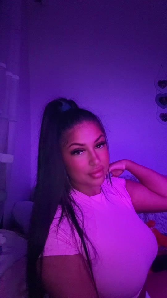 TikTok video thumbnail by vanihorvth