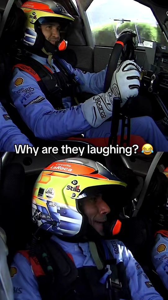 TikTok video thumbnail by hmsgofficial