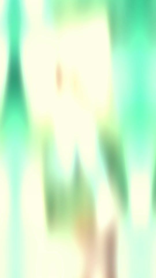 TikTok video thumbnail by vyo.vm