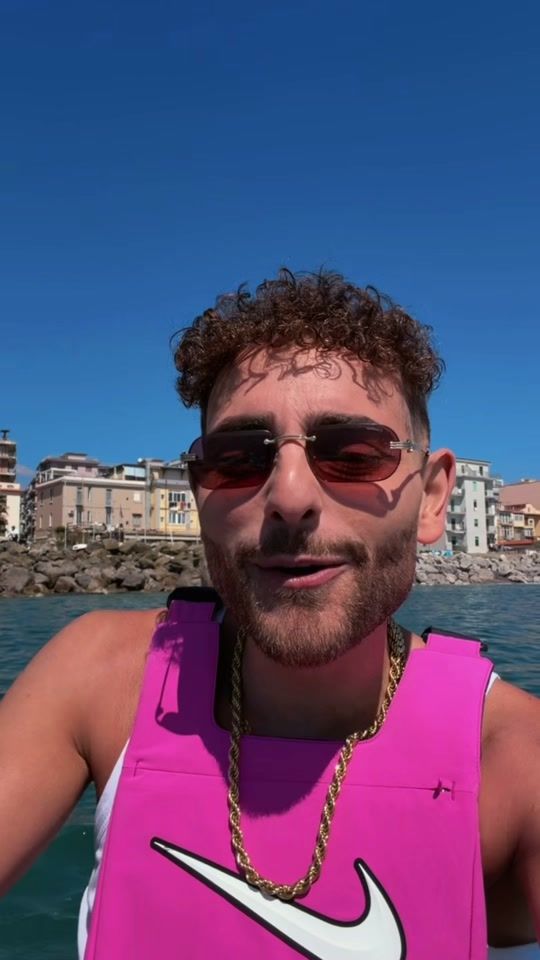 TikTok video thumbnail by roccohuntofficial