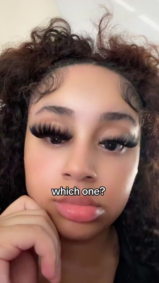 TikTok video thumbnail by itss.myak
