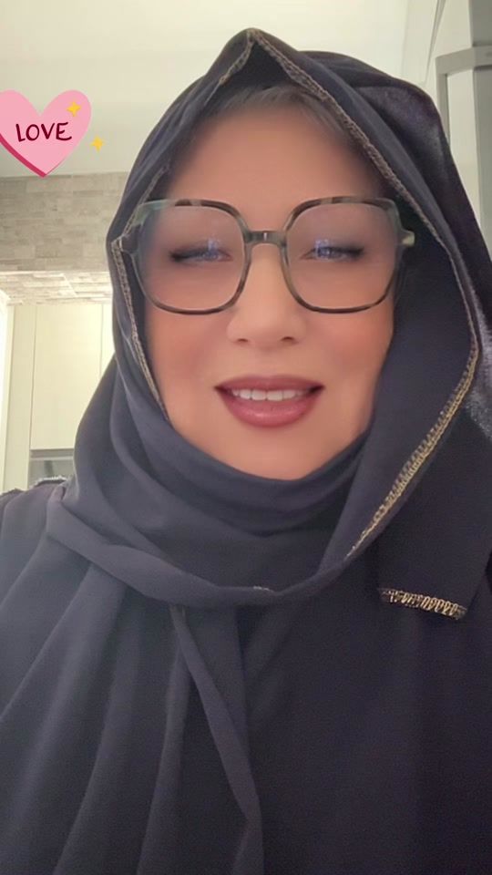TikTok video thumbnail by louisa_367