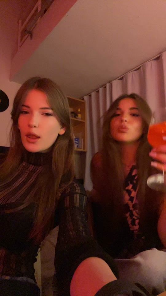 TikTok video thumbnail by immataisiaa