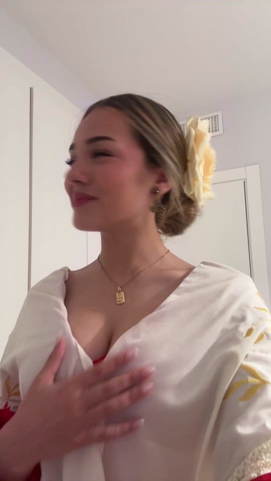 TikTok video thumbnail by soofiaruubio