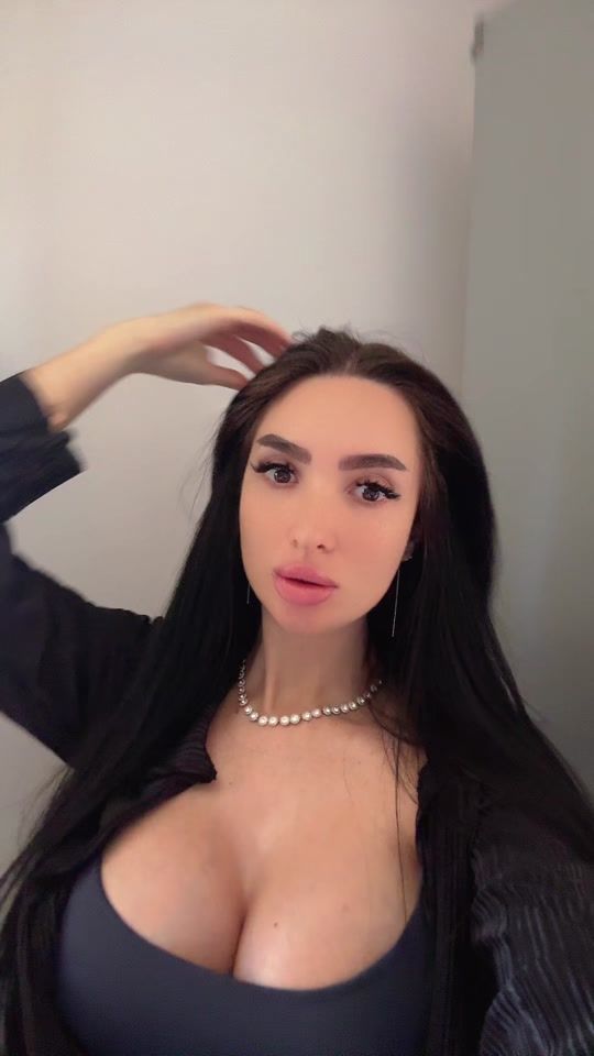 TikTok video thumbnail by alexandra.stroescu
