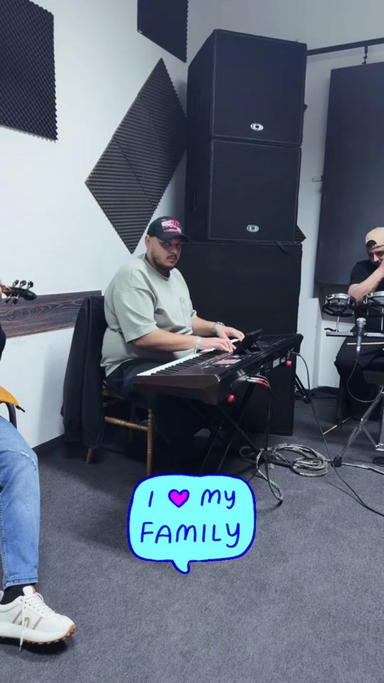 TikTok video thumbnail by george_talent