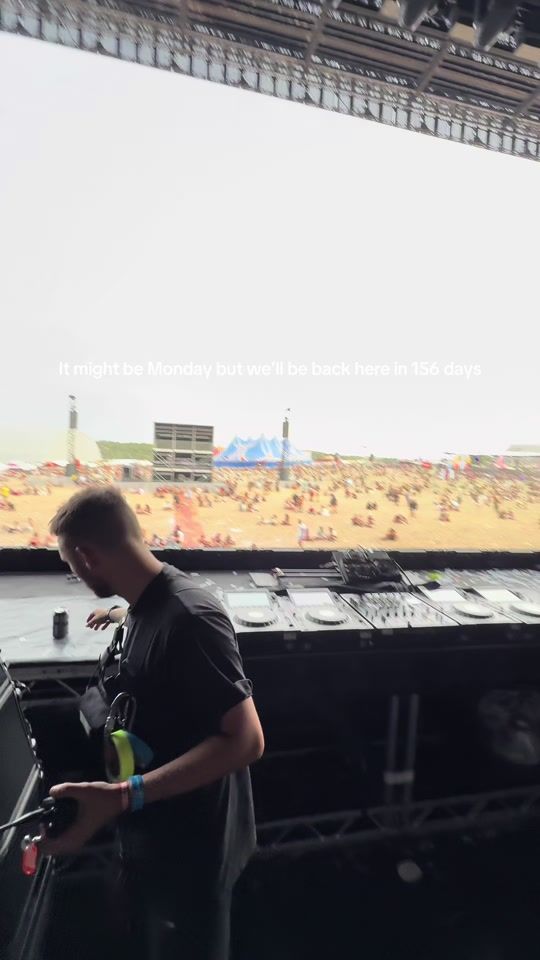 TikTok video thumbnail by two.step3
