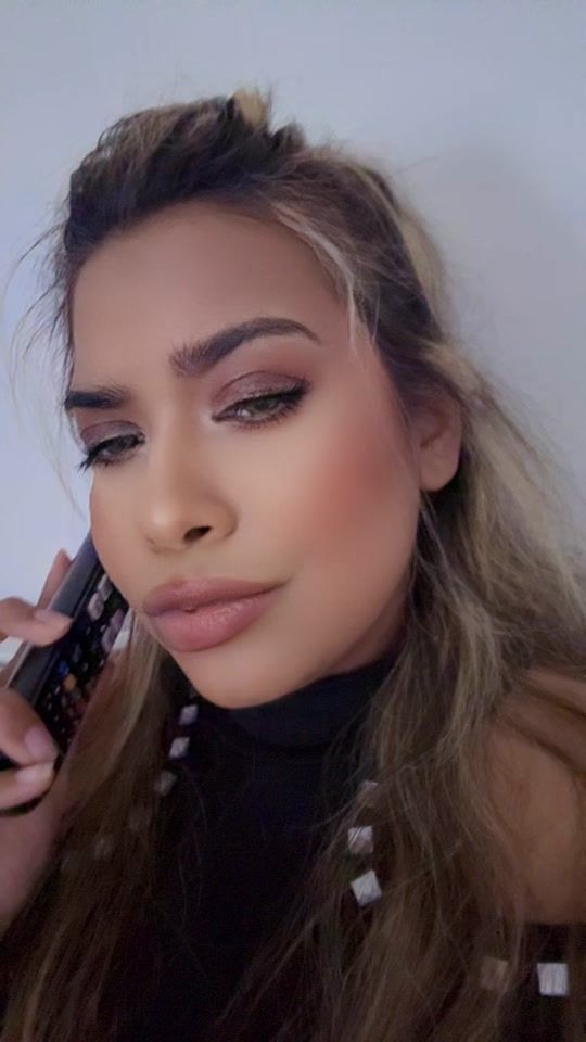 TikTok video thumbnail by _billion_lady_