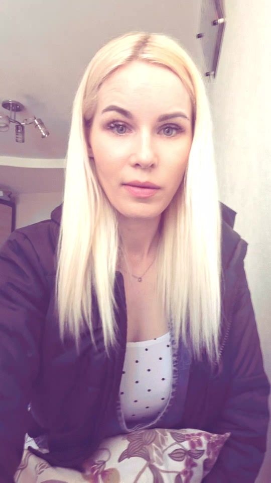 TikTok video thumbnail by elinalele1