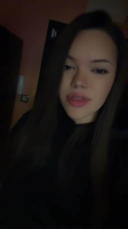 TikTok video thumbnail by venii_664