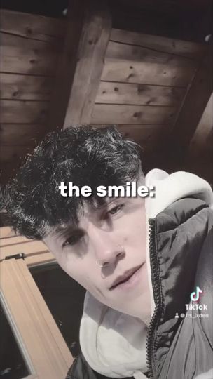 TikTok video thumbnail by its_jxden