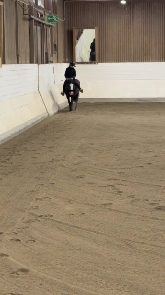 TikTok video thumbnail by e_nnyyaa