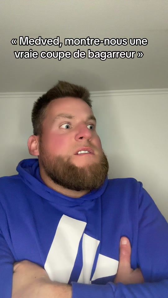 TikTok video thumbnail by rag.tv